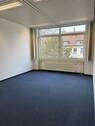Raum 1 - Helle, barrierefreie Büros im Zentrum von Krefeld - flexibel nutzbar