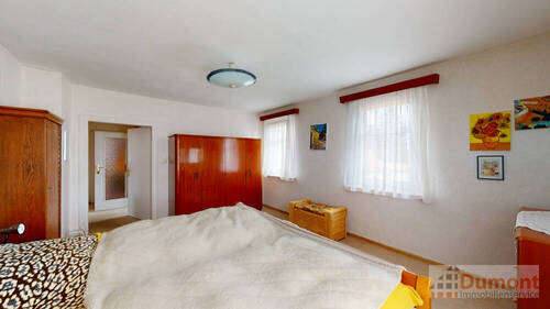 Zimmer OG - 