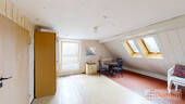 Zimmer DG - 