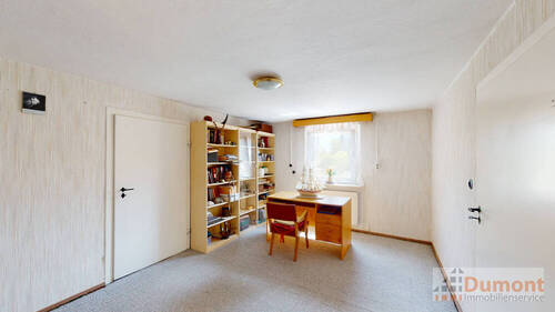 Zimmer DG - 