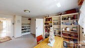 Zimmer DG - 
