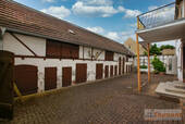 Hof - 