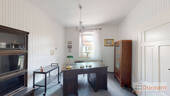 Büro EG - 