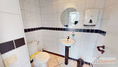 WC EG - 