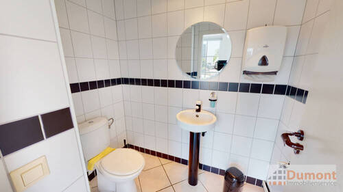 WC EG - 