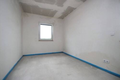 Zimmer - aktueller Zustand - 