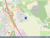 Bild aus Kartenansicht - 