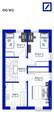 Grundriss OG - 