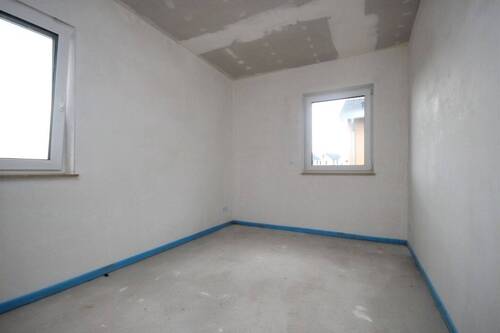 Zimmer - aktueller Zustand - 