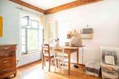 Bild 12 - 