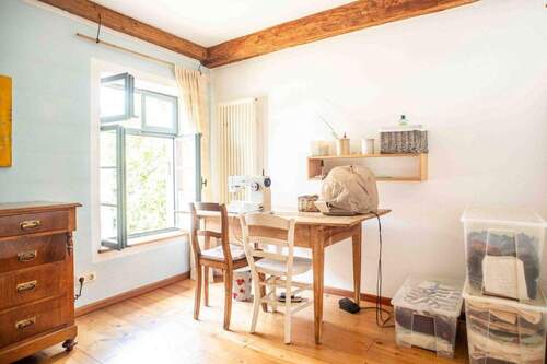 Bild 12 - 