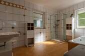 Tageslichtbad (1) - 