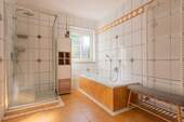 Tageslichtbad (2) - 