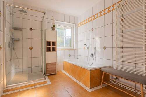 Tageslichtbad (2) - 