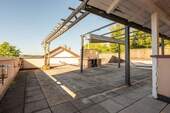 Terasse (1) - 