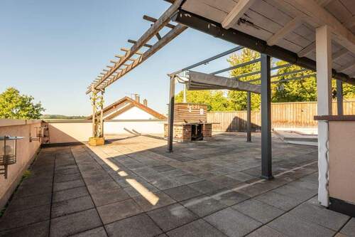Terasse (1) - 