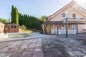 Terasse (2) - 