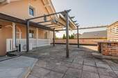 Terrsse (3) - 