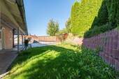 Garten (2) - 