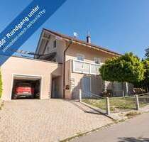 2 Eigentumswohnungen Nähe OrtenburgDorfbach