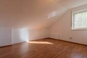 Kinderzimmer 1 - 
