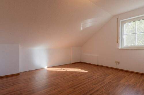 Kinderzimmer 1 - 