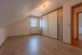 Kinderzimmer 2 - 