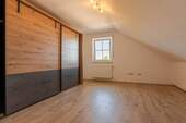 Büro - 