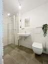 Badezimmer.jpg - 