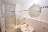 Duschbad - 