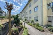 Ansicht - 
