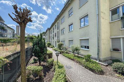 Ansicht - 