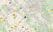 Region - 