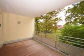 Balkon - Etagenwohnung mit 110,00 m² in Erftstadt zum Kaufen