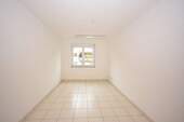 Arbeitszimmer - 