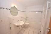 Wannenbad - 