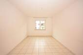 Kinderzimmer - 