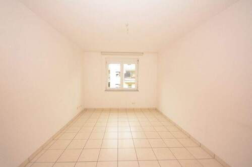 Kinderzimmer - 