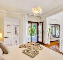 Flexibles Wohnhaus - 297?m² für die ganze Familie in ruhiger grüner Lage - Jersbek