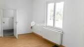 Wohnung 4 - 