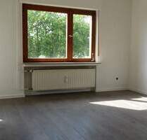 Kleinwohnung im Tal mit kleinem Garten - Simmerath Woffelsbach