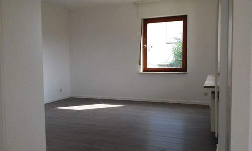 2016-07-25 10.01.32.jpg - Etagenwohnung mit 70,00 m&sup2; in Simmerath zur Miete