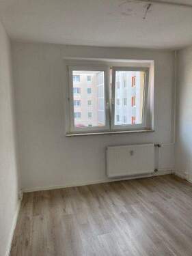 Schlafzimmer - 4 Zimmer Etagenwohnung in Erfurt