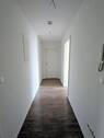 Flur - 2 Zimmer Etagenwohnung in Gera