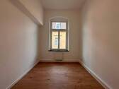 Kinderzimmer - 