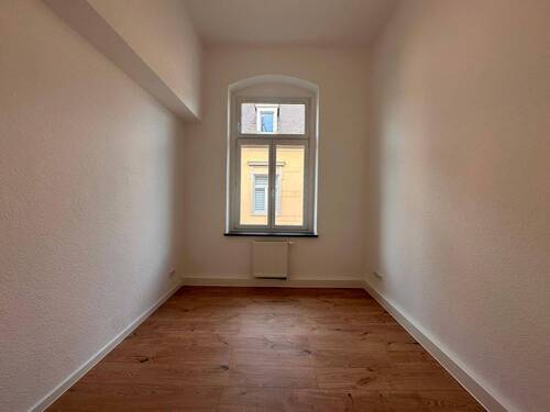 Kinderzimmer - 