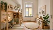 Kinderzimmer_KI - 