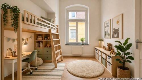 Kinderzimmer_KI - 