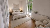 Schlafzimmer_KI - 