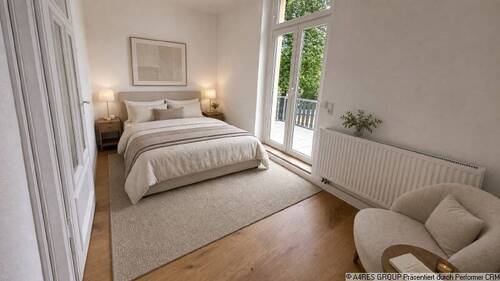 Schlafzimmer_KI - 